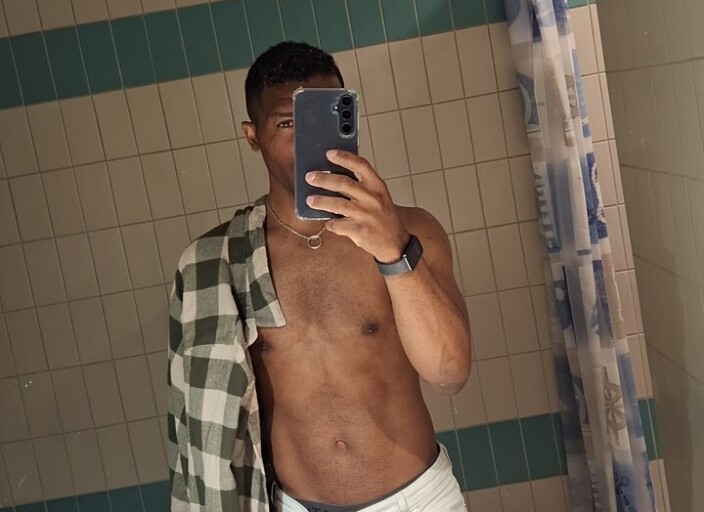 ethan31