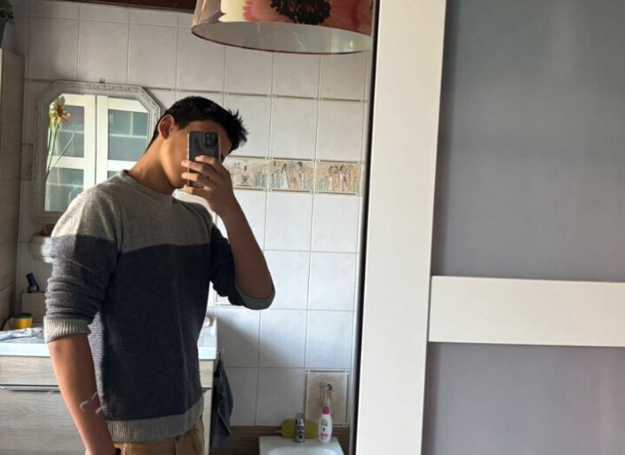 MarcusannT