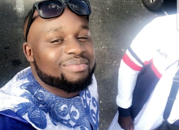 moussa34