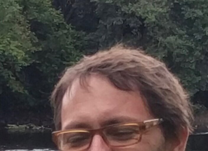 Pimendoux