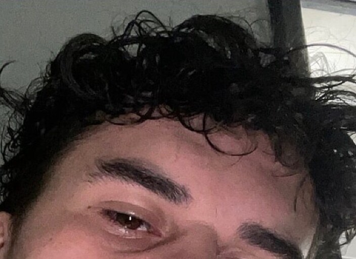 Lologan