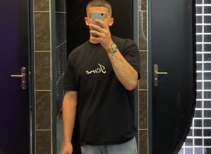 bryan51