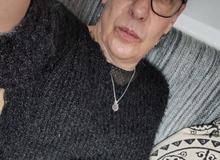 Manue69