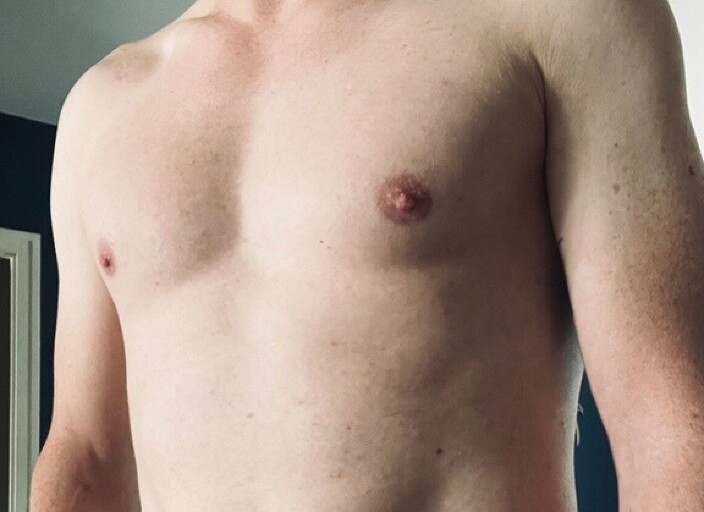alexxx6