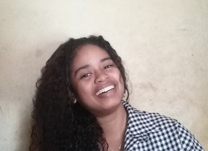 Mielmiel