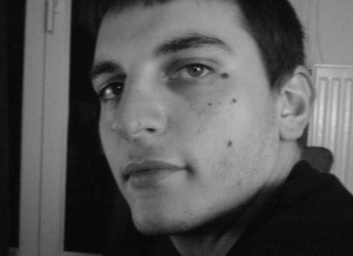 antonox