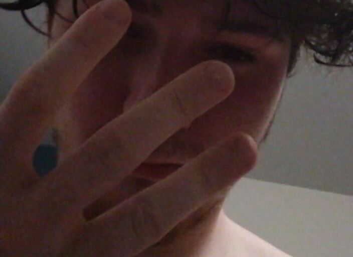 mathys_190