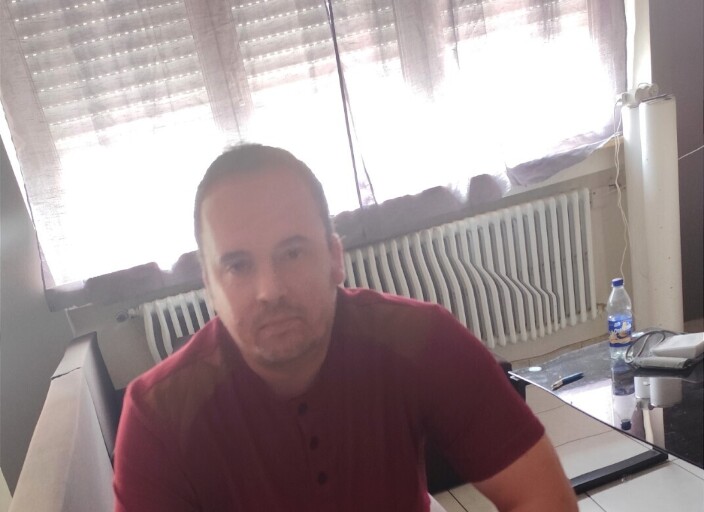 Yannick57