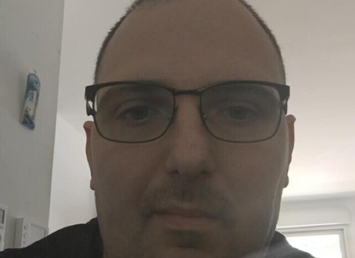 Kriss8469