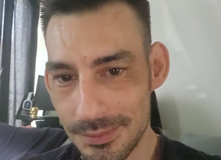 Lartiste77