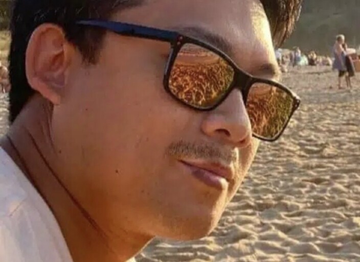 Mekhe