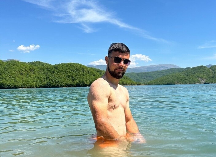 theo69