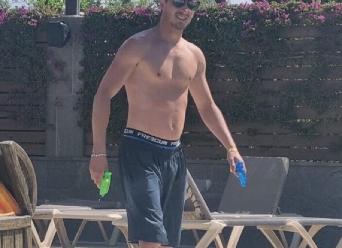 dojan