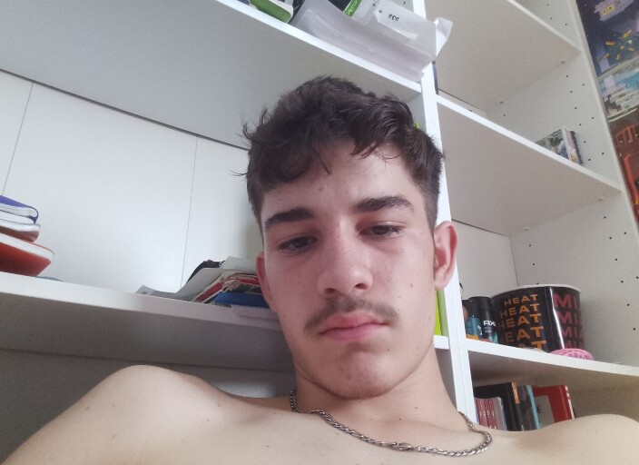 elouan974