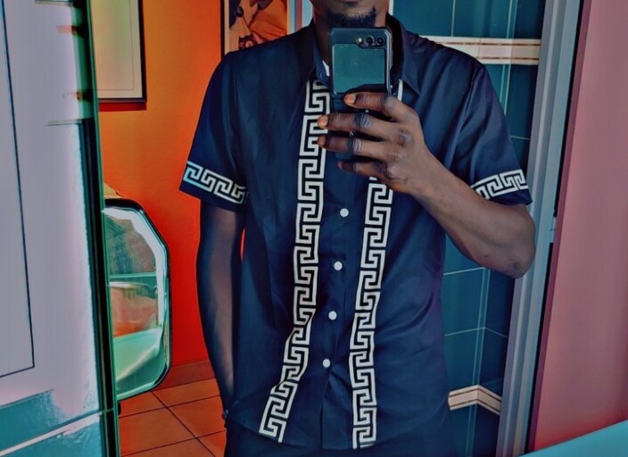 Yannickb