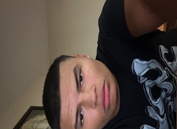 luislatino
