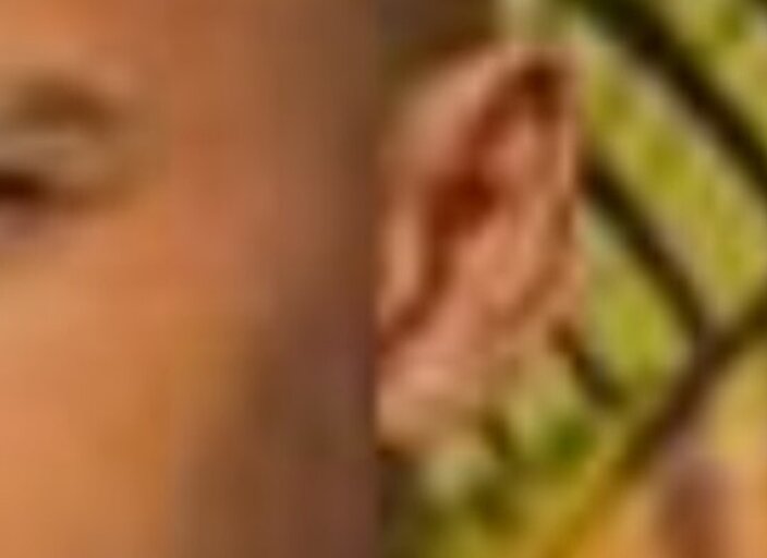 ThyMano67