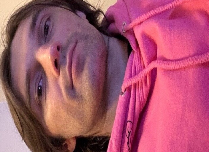 steveGa