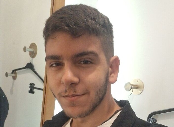 Alexoucoquin
