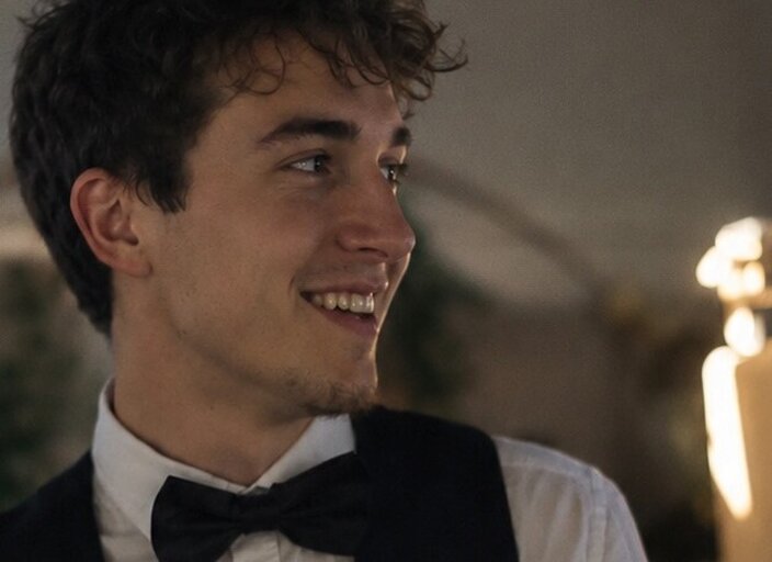 Thomas21