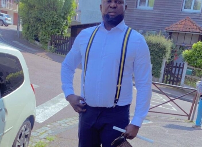 heritier