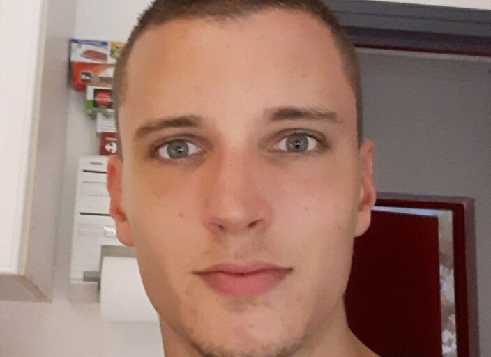 cypri