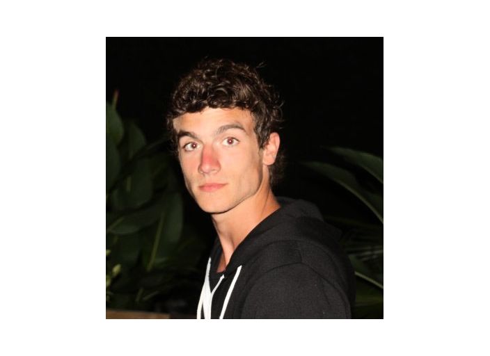 tchobilout23