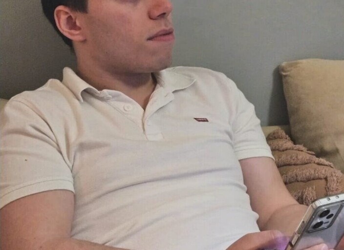 Superraviole