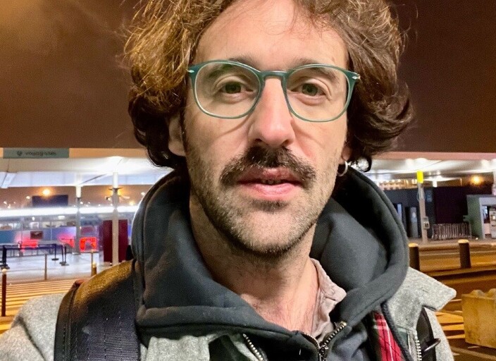 lukas1986