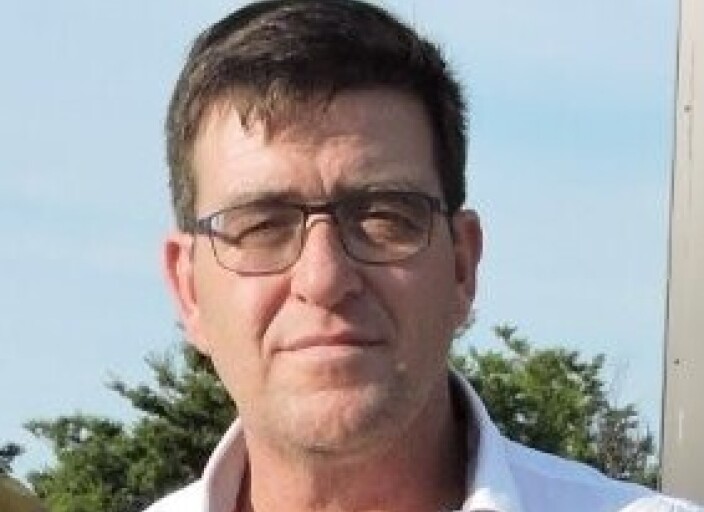 Christian31470