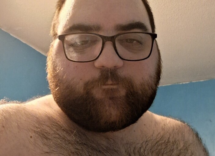 jeanpierre92