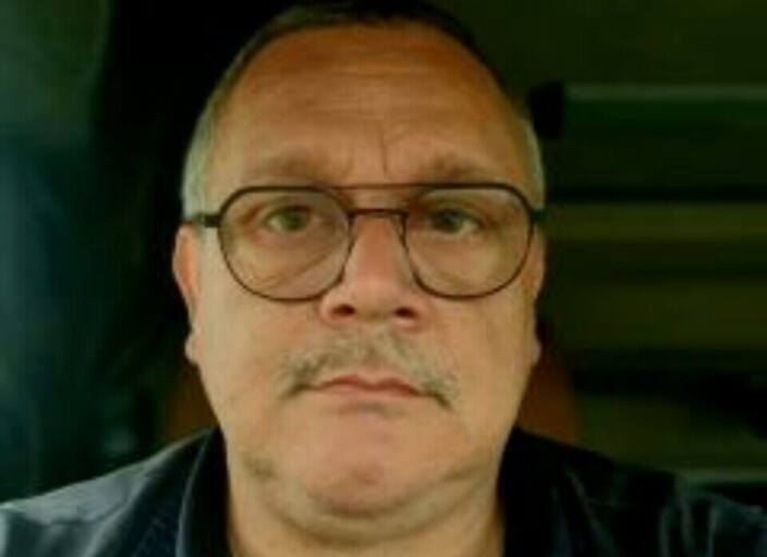 Tristan57