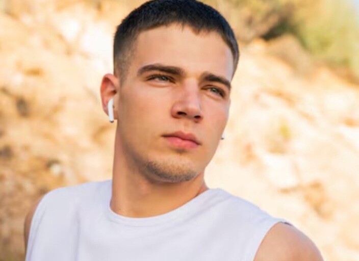 nath6
