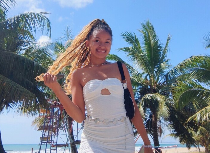 Sanana