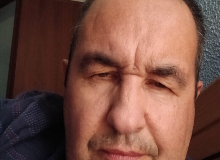 Olivierg26