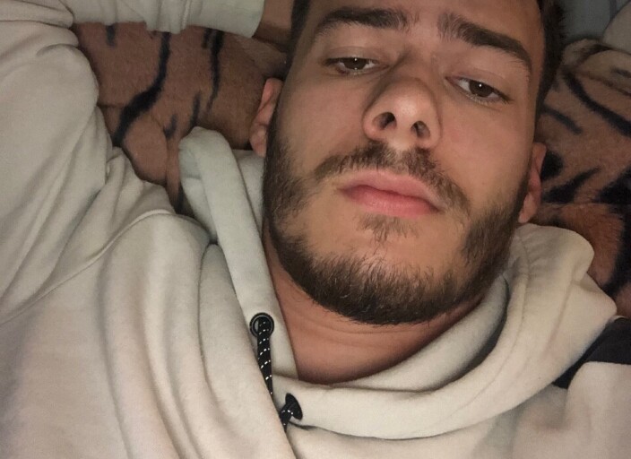 maxreynaud