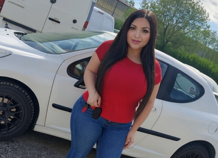 LeaTransGirl