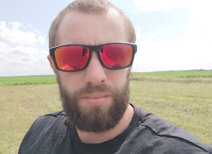 Homme28