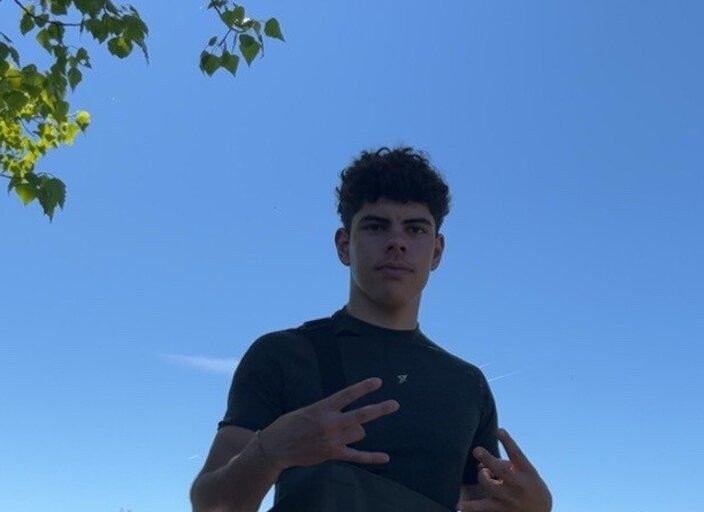 Jules_v