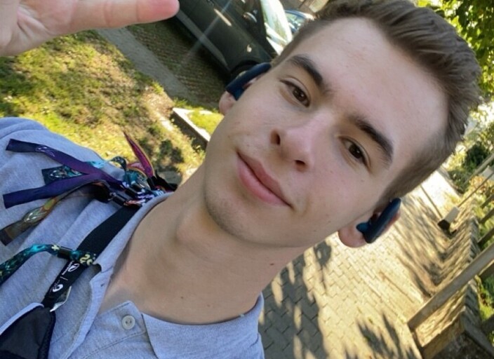 Amau_rix