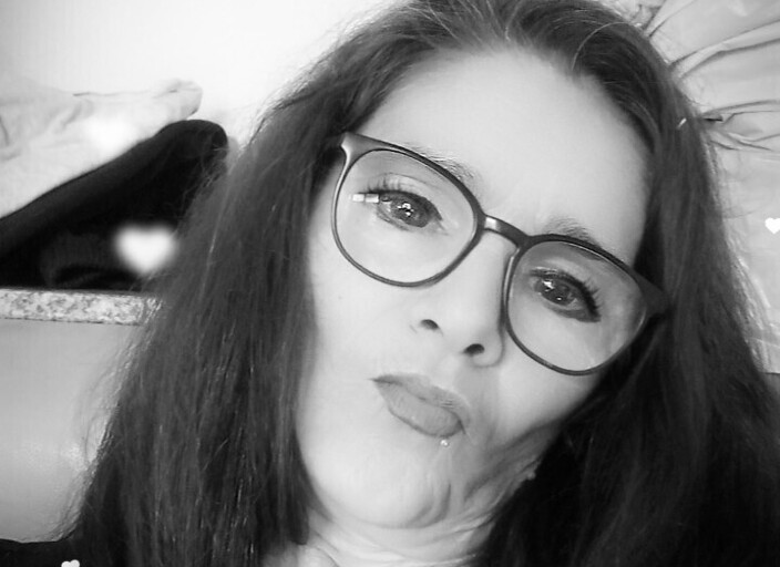 Sandrine30