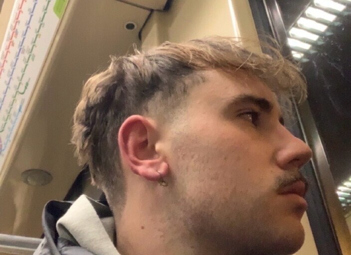 thibaut24yo