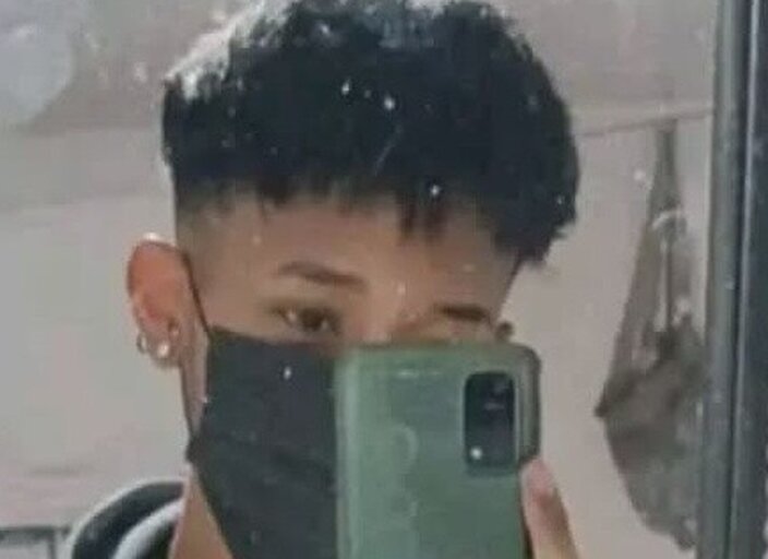 Niavorak05
