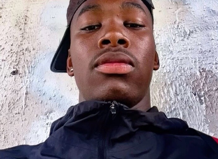 moise03ilunga_