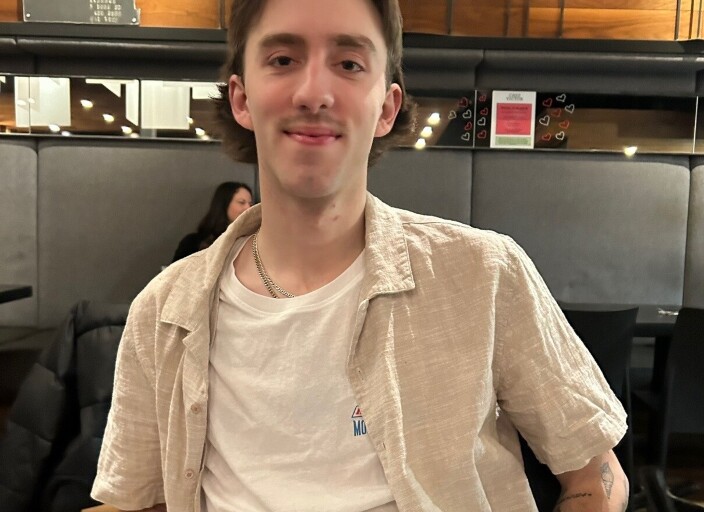 nathbc