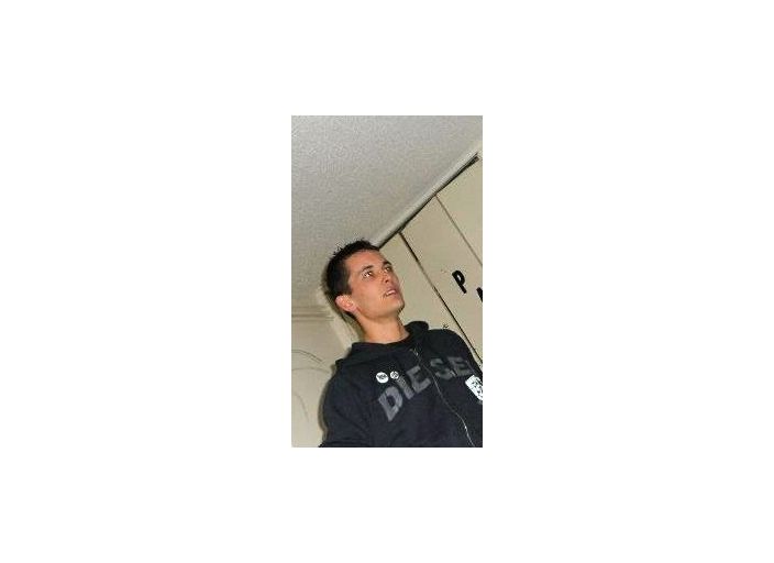 kevindu14
