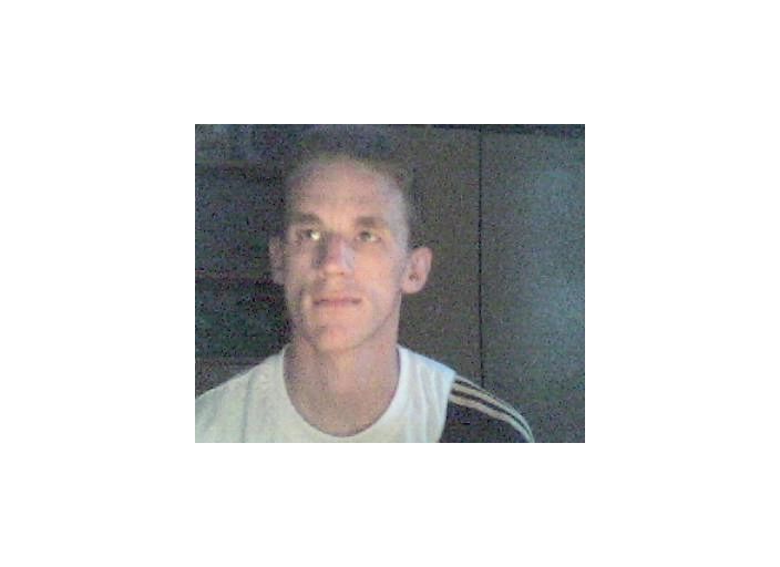 stephane28