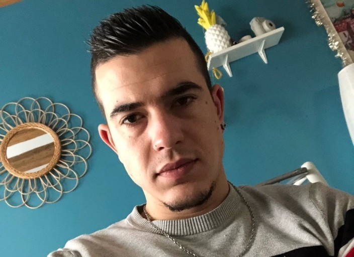 b4ptiste