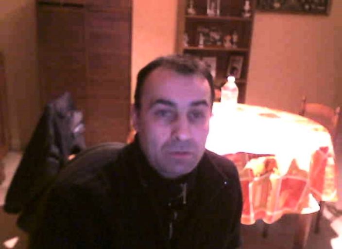 bebel72