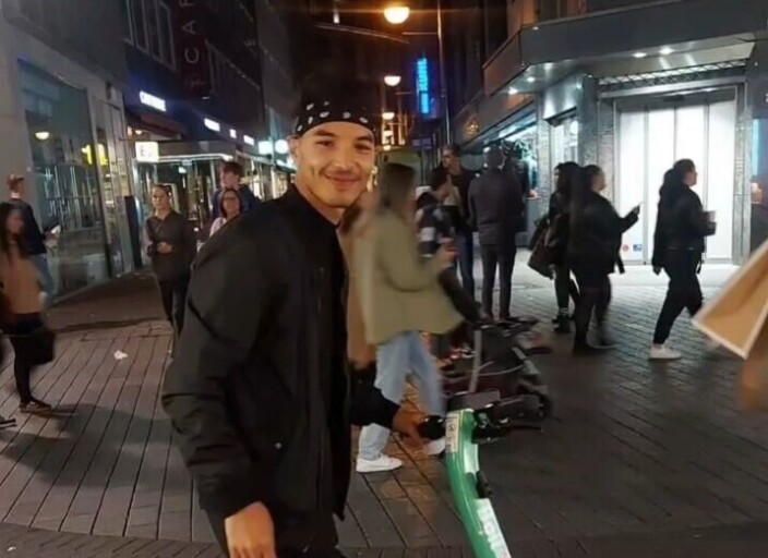 Fawzyy